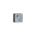 SoundTube AC-JB10-XFMR