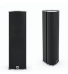Pan Acoustics PXL02-D