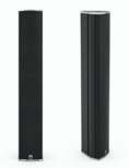 Pan Acoustics PXL04-D