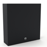 Pan Acoustics PXW106-D