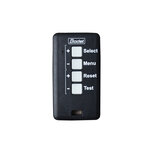 Bodet Remote Control HMT/HMS LED