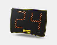 Bodet Sport BT6002C