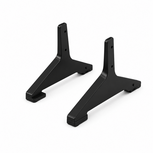 Bodet Sport FS-8002