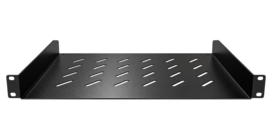 T-racks CFF60-1U