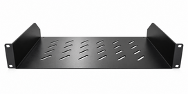 T-racks CFF60-2U