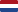 Nederlands